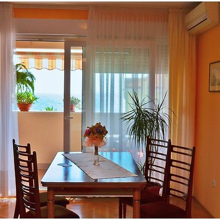 Apartment Laura โปดสตรานา ห้อง รูปภาพ